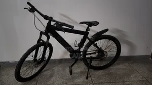 Duranta Bicycle