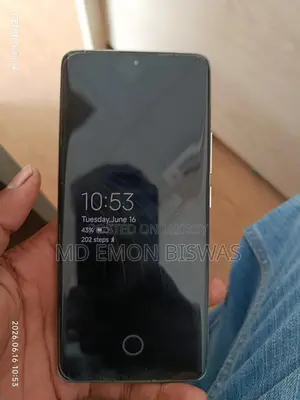 শাওমি রেডমি নোট ১৪ প্রো ৫জি ২৫৬ জিবি হোয়াইট