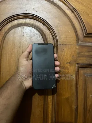 অ্যাপল আইফোন ১২ প্রো ২৫৬ জিবি ব্লু