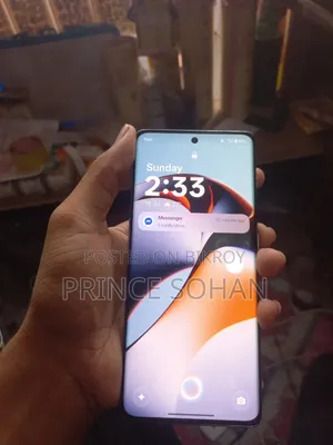OnePlus 11R 128 GB