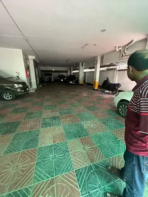 ধানমন্ডিতে ৩ বেডরুমের অ্যাপার্টমেন্ট বিক্রয়