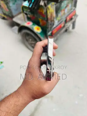 অ্যাপল আইফোন ১৩ প্রো ৫১২ জিবি রোজ গোল্ড