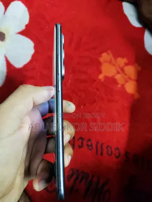 Tecno Spark 40 Pro 256 GB