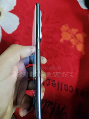 Tecno Spark 40 Pro 256 GB