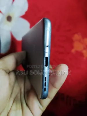 Tecno Spark 40 Pro 256 GB