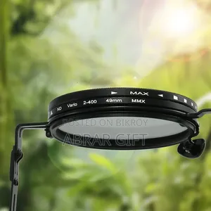 High Quality Adjustable Dimming Polarized Sunglasses