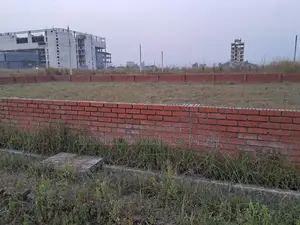 জমি বিক্রয় এম-ব্লক ৮ কাঠা বসুন্ধরা আর/এ