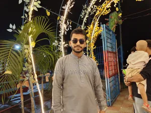 আনোয়ার হোসেন বেকার আছি একটা চাকরি দরকার