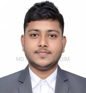 কম্পিউটার অপারেটর