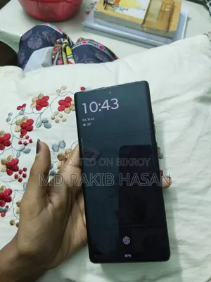 Motorola G96 5G 128 GB Gray