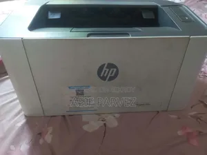 এইচপি প্রিন্টার