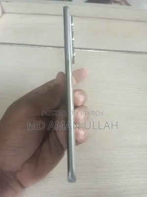 Infinix Hot 60 Pro+ 128 GB Silver