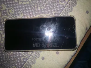 Infinix Hot 11 Play 64 GB Green