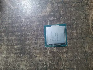 Intel Core i5 6500 6th Gen 3.20GHz Processor