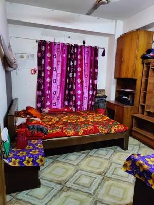 ১ম ড্রিম, উত্তরায় ৩ বেডরুমের অ্যাপার্টমেন্ট বিক্রয়ের জন্য