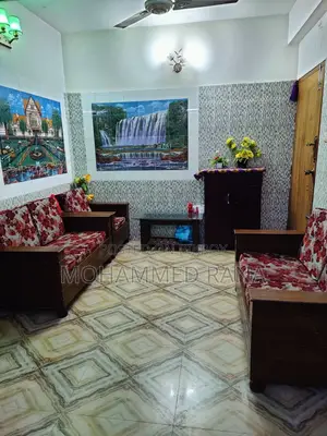 ১ম ড্রিম, উত্তরায় ৩ বেডরুমের অ্যাপার্টমেন্ট বিক্রয়ের জন্য