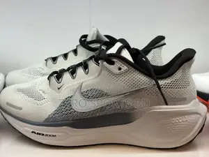 Professional Running Shoes