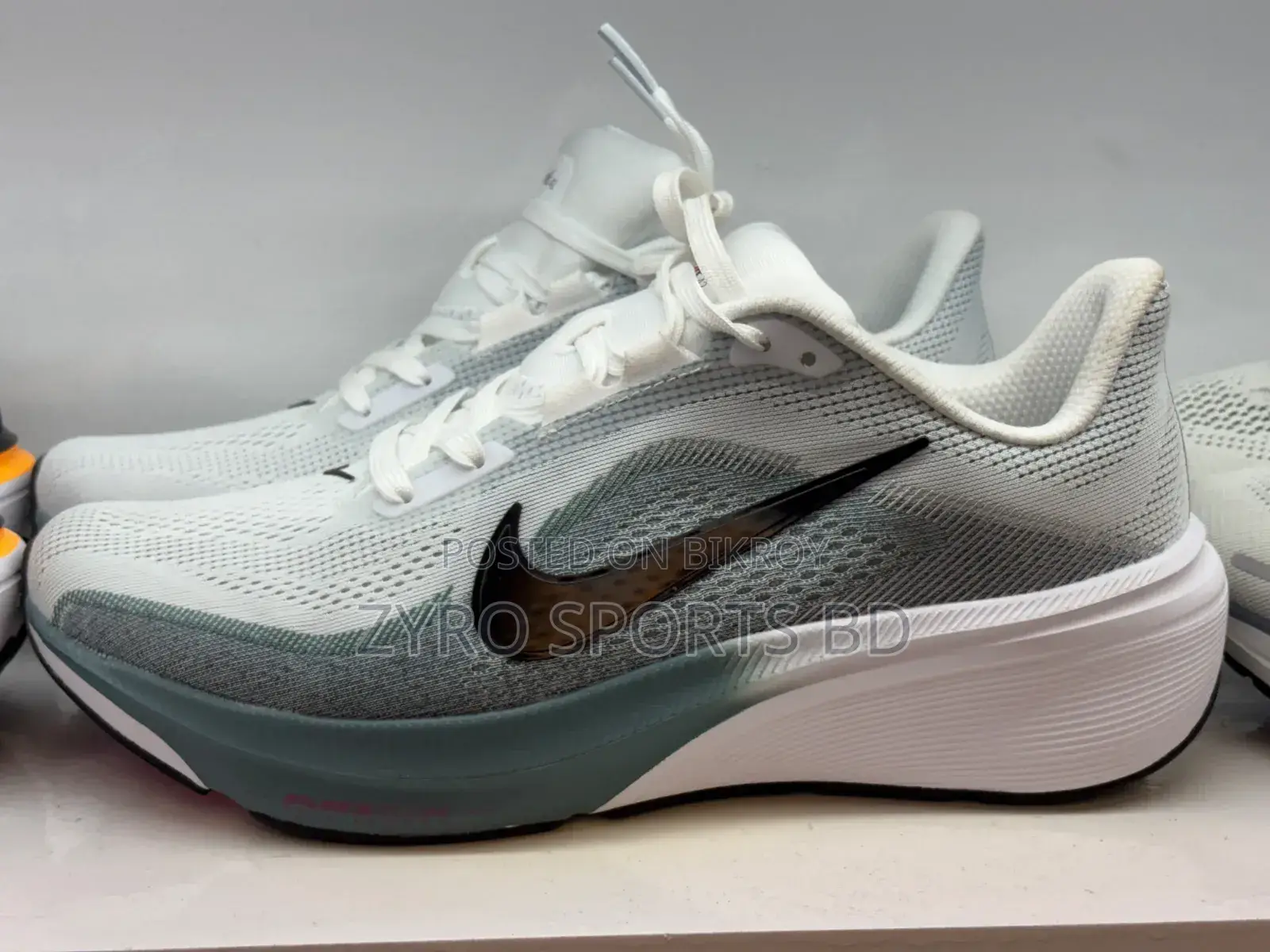 Professional Running Shoes