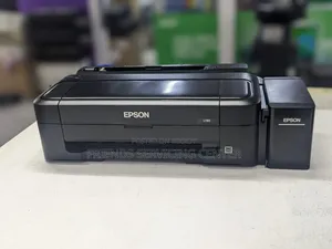 Epson L130