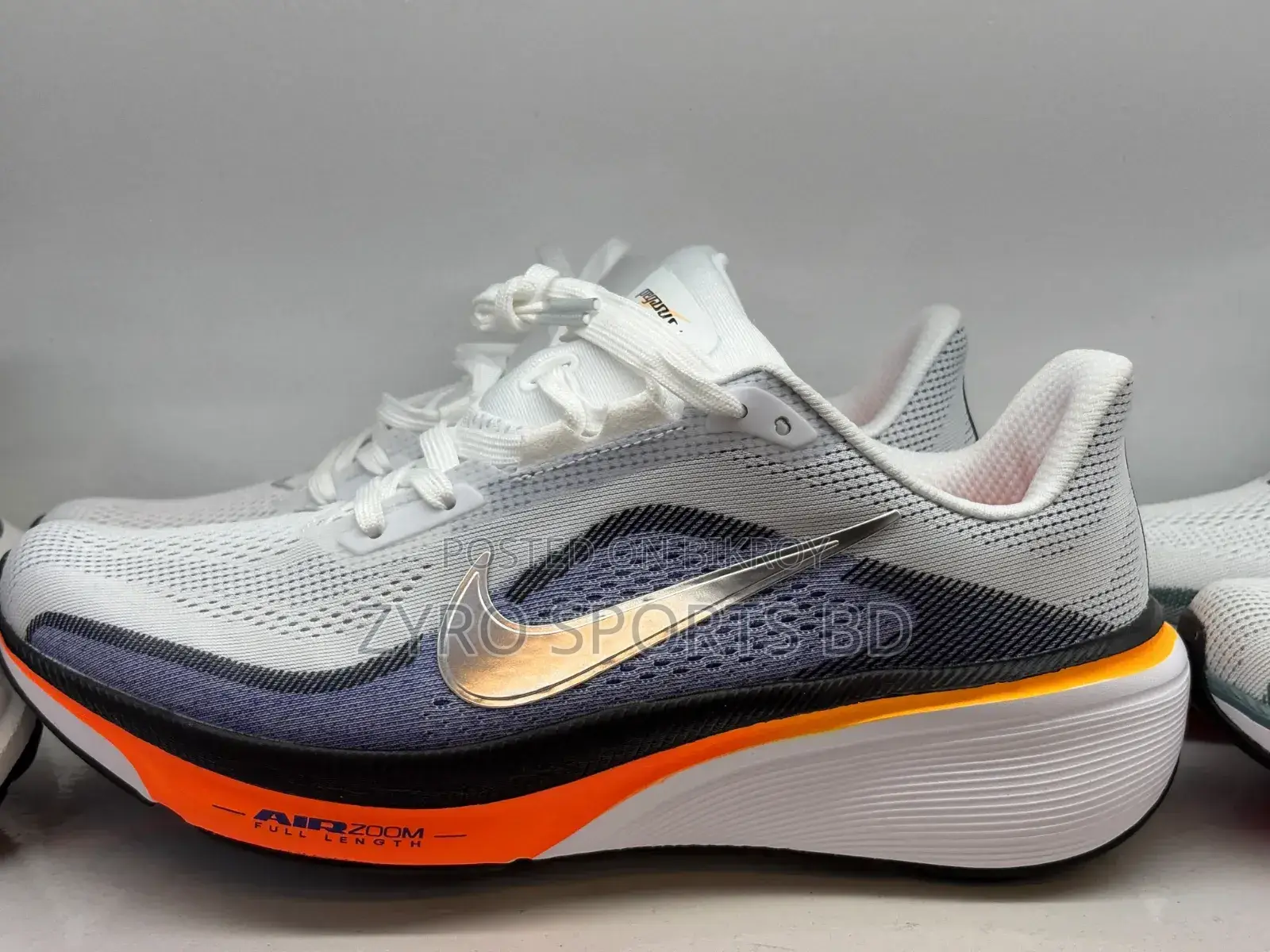 Professional Running Shoes