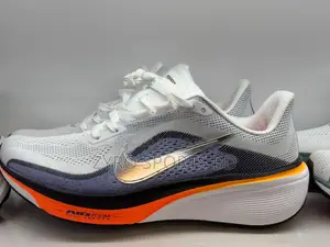 Professional Running Shoes