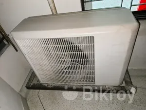 ১ টন জেনারেল এসি