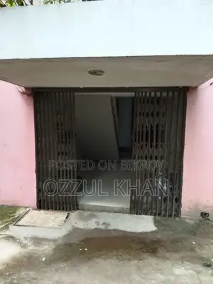 Mini Flat for Rent in Mirpur 1, South, Mirpur