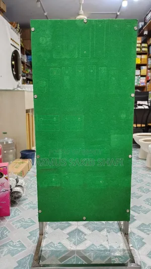 Display Board