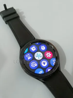 Samsung Galaxy Watch6 Classic 47mm (SM-R960) Original