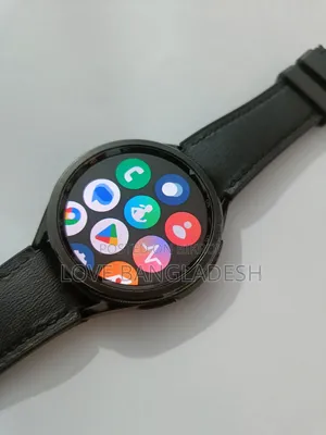 Samsung Galaxy Watch6 Classic 47mm (SM-R960) Original