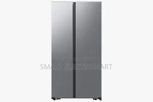 Samsung Refrigerator Double Door