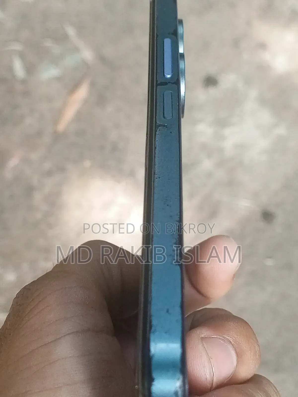Xiaomi Redmi 13C 128 GB