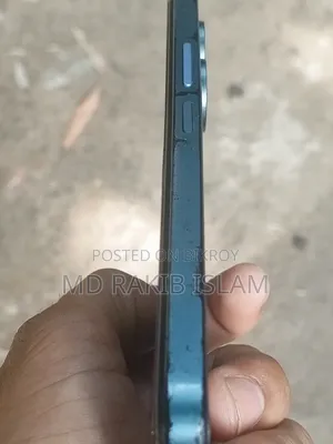 Xiaomi Redmi 13C 128 GB