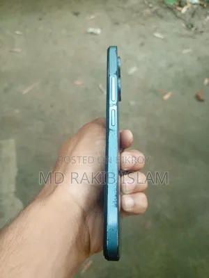Xiaomi Redmi 13C 128 GB