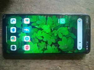 Xiaomi Redmi 13C 128 GB