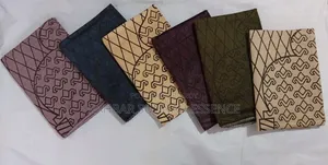 Premium Prayer Mat