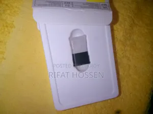 ব্লুটুথ ডঙ্গল/এডাপ্টার