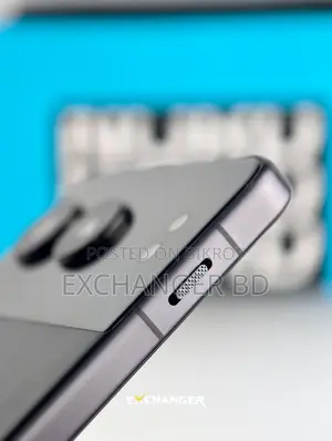 OnePlus Nord 4 256 GB Gray
