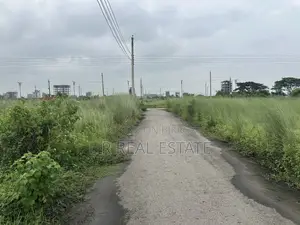 এন-ব্লক, ৩ কাঠা, পূর্বমুখী, বাজার প্রতিদিনের কাছে, বসুন্ধরা
