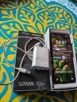 Swipe Technologies 8 GB Black
