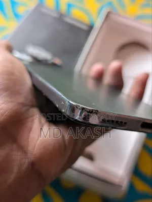 Swipe Technologies 8 GB Black