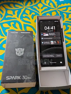 Swipe Technologies 8 GB Black