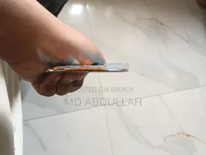Vivo Y81 32 GB Black