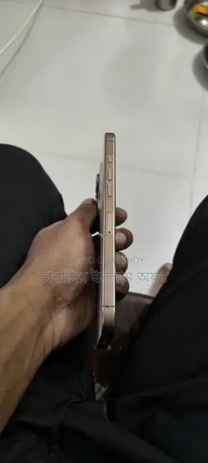 Apple iPhone 16 Pro Max 512 GB Gold