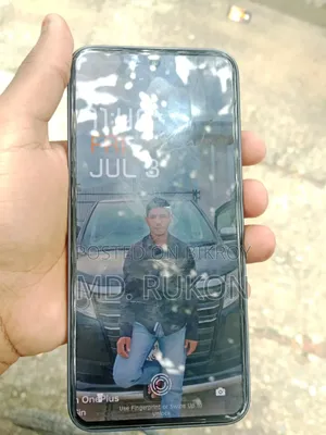 Tecno Spark 40 Pro 256 GB Black