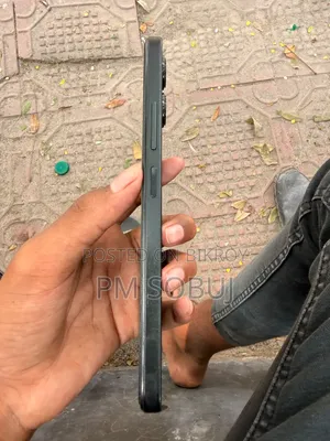 Xiaomi Redmi 12 128 GB Black