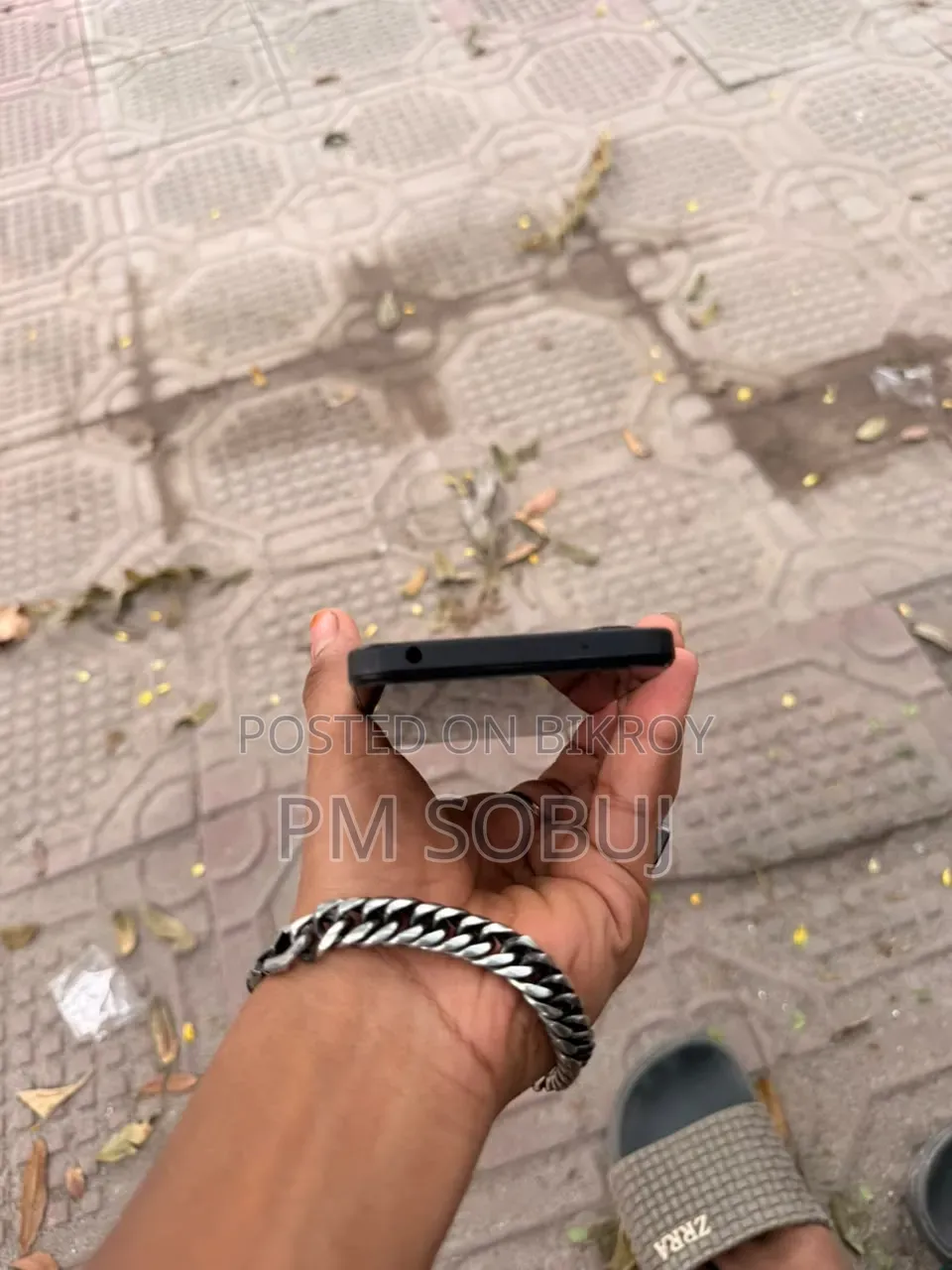 Xiaomi Redmi 12 128 GB Black