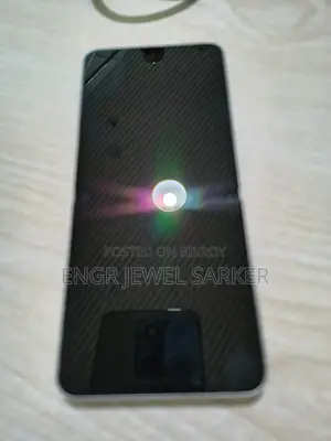 Realme 10 Pro 128 GB Silver