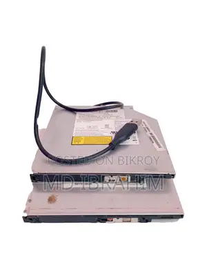 Mini SATA to USB Cable Optical Drive