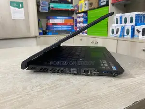 Laptop Lenovo B470 8GB Intel Core I3 SSD 128GB